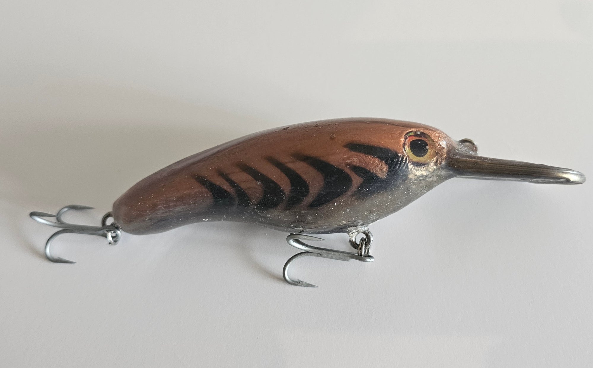 Cod Candy Crankbait