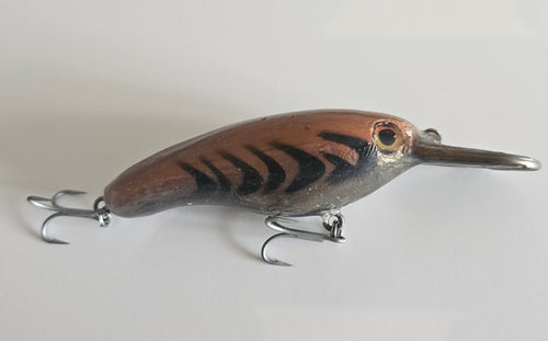Cod Candy Crankbait
