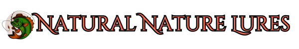 Natural Nature Lures