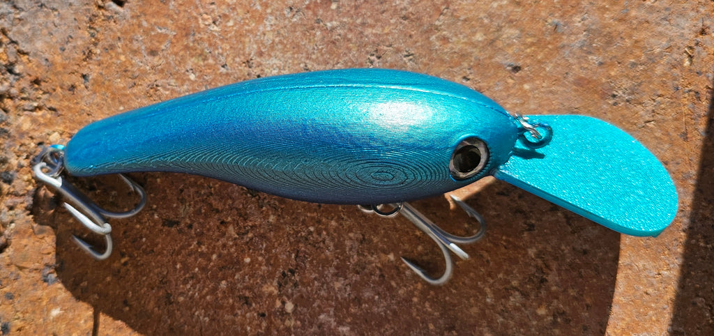 Cod Candy Crankbait