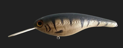 Cod Candy Crankbait